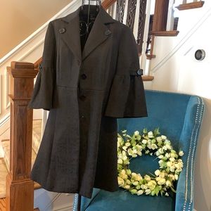 Women’s Blazer, Nine West